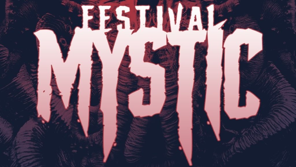 Mystic Festival 2024 Z Pot N Dawk Ci Kiego Grania Osiem Nowych   Mystic Festival 2024 Nowe 1024x577 